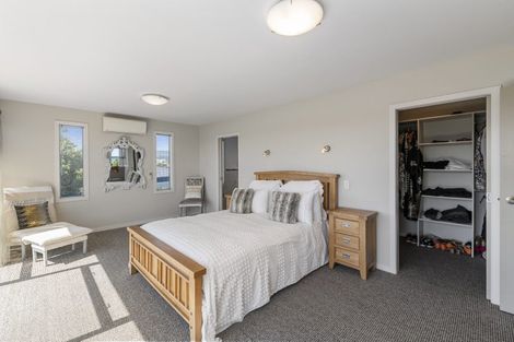 Photo of property in 78 Seaview Road, Paraparaumu Beach, Paraparaumu, 5032