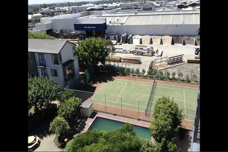 Photo of property in 6j/17 Crown Lynn Place, New Lynn, Auckland, 0600
