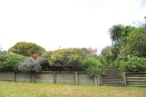 Photo of property in 203 Mount View Road, Thames, 3500