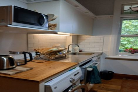 Photo of property in 9 Parliament Street, Thorndon, Wellington, 6011