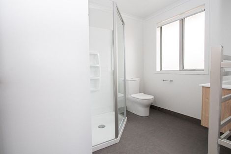 Photo of property in 12u2 Bostonkip Crescent, Fitzroy, Hamilton, 3282