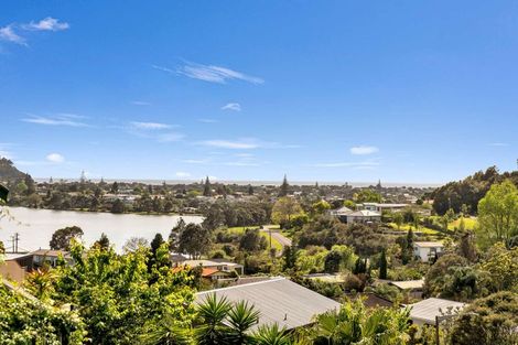 Photo of property in 33 Windsor Drive, Tairua, 3508