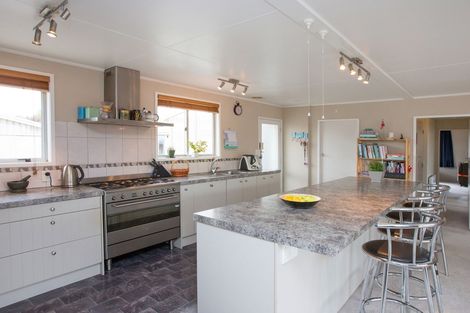 Photo of property in 34 Gemini Avenue, Milson, Palmerston North, 4414