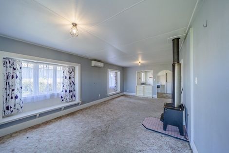 Photo of property in 12 Holyrood Terrace, Waipukurau, 4200