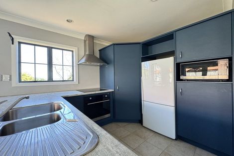 Photo of property in 40a Landsdowne Terrace, Karori, Wellington, 6012