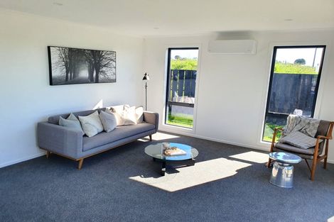 Photo of property in 170 Rimu Street, Te Kauwhata, 3710