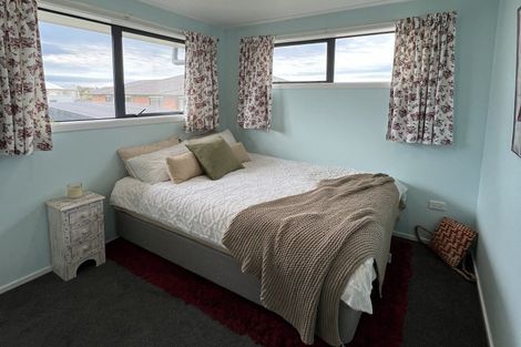 Photo of property in 53b Mavora Crescent, Heidelberg, Invercargill, 9812