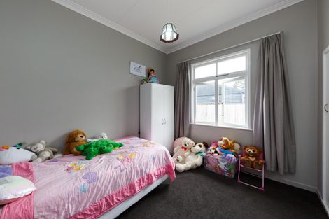 Photo of property in 18a Kimbolton Road, Feilding, 4702