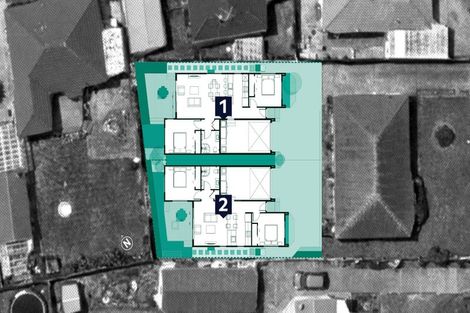 Photo of property in 1105 High Street, Taita, Lower Hutt, 5011