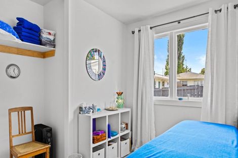 Photo of property in 28 Kotuku Place, Tokoroa, 3420