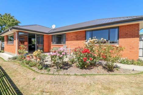 Photo of property in 3/3 William Street, Parkside, Timaru, 7910