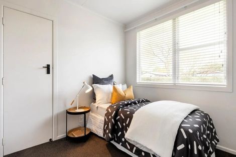 Photo of property in 74 Arnold Street, Leamington, Cambridge, 3432