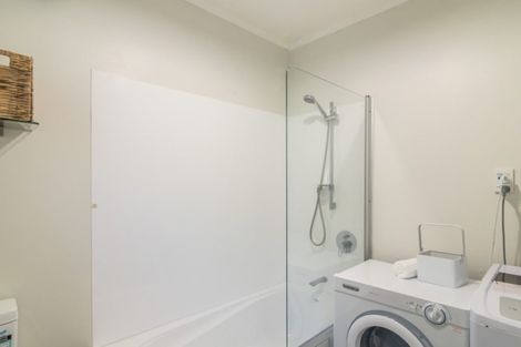 Photo of property in 12f1 Norna Crescent, Kelburn, Wellington, 6012