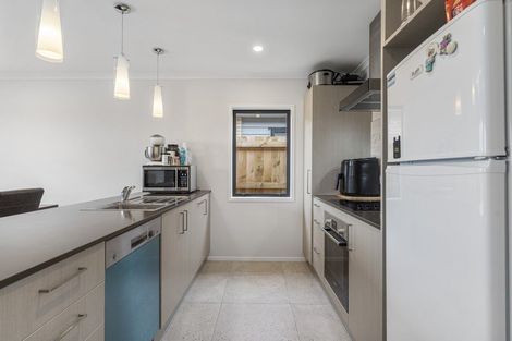 Photo of property in 59 Koropupu Street, Pukekohe, 2120