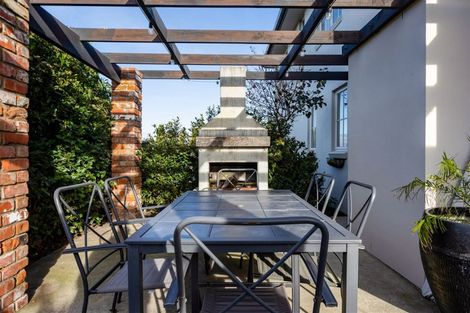 Photo of property in 12a Nadine Stanton Drive, Bell Block, New Plymouth, 4312