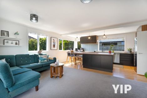 Photo of property in 56 Bould Street, Johnsonville, Wellington, 6037
