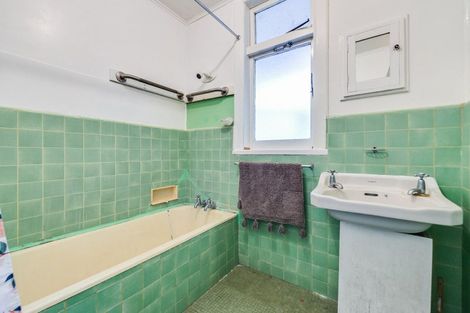 Photo of property in 3 Queens Avenue, Frankton, Hamilton, 3204