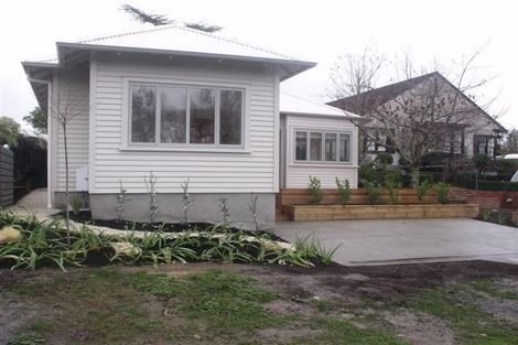 Photo of property in 24 Mchardy Street, Havelock North, 4130