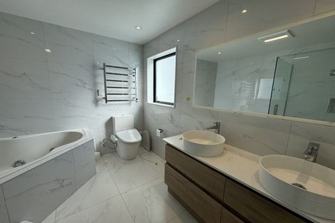 Photo of property in 88 Longhorn Drive, Flat Bush, Auckland, 2019