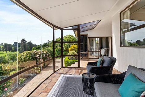 Photo of property in 209b Douglas Street, Highfield, Timaru, 7910