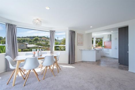 Photo of property in 30 Maitland Avenue, Stoke, Nelson, 7011