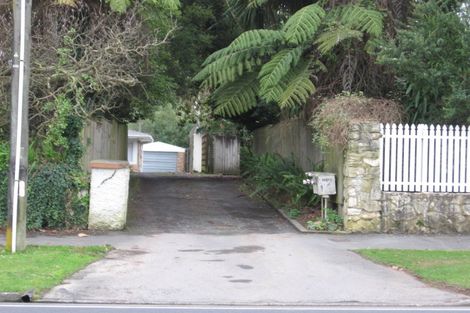 Photo of property in 284b River Road, Claudelands, Hamilton, 3214