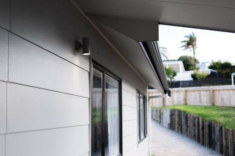 Photo of property in 9 Bellfield Place, Bethlehem, Tauranga, 3110