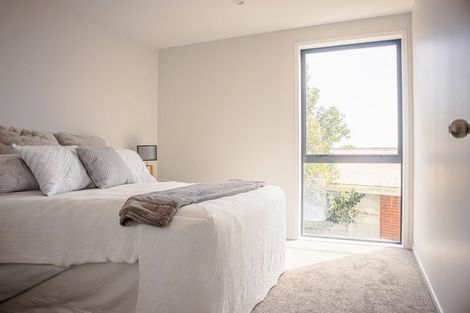 Photo of property in 30b Tawa Crescent, Manurewa, Auckland, 2102