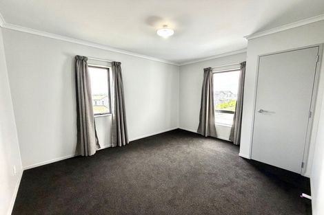 Photo of property in 38 Ipukarea Street, Weymouth, Auckland, 2103