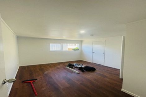 Photo of property in 1/54 Lynwood Road, New Lynn, Auckland, 0600