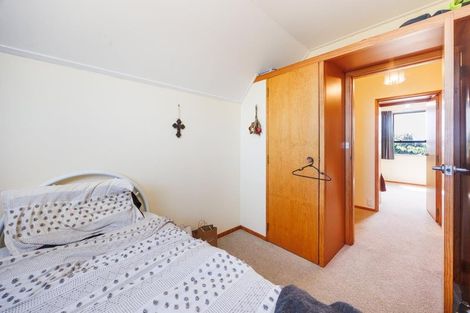 Photo of property in 13a Harris Street, Marton, 4710