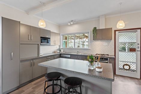 Photo of property in 236 Somme Parade, Aramoho, Whanganui, 4500