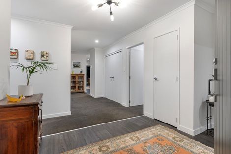 Photo of property in 68 Pakanga Grove, Pyes Pa, Tauranga, 3112