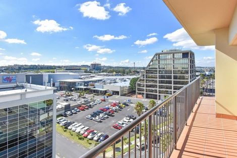 Photo of property in 10k/18 Ronwood Avenue, Manukau, Auckland, 2104