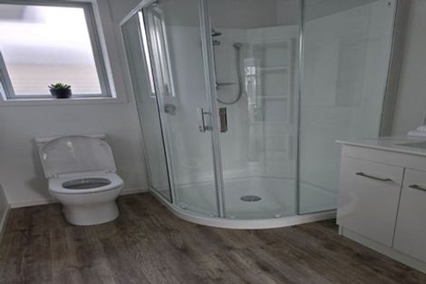 Photo of property in 113 Davis Street, Saint Leonards, Hastings, 4120