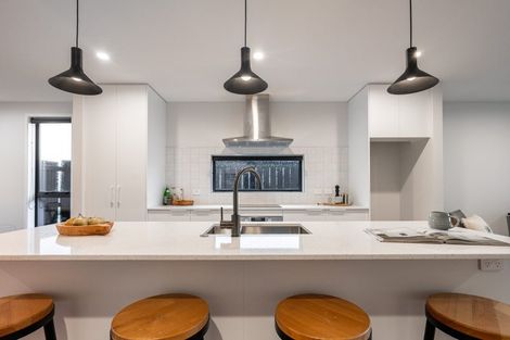 Photo of property in 24 Halo Green, Peacocke, 3206