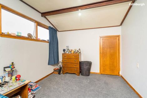 Photo of property in 180 Balmacewen Road, Wakari, Dunedin, 9010