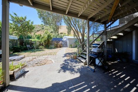 Photo of property in 137b South Bay Parade, South Bay, Kaikoura, 7300