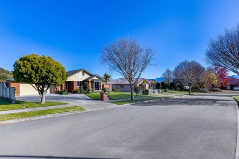 Photo of property in 30 Elmwood Avenue, Witherlea, Blenheim, 7201