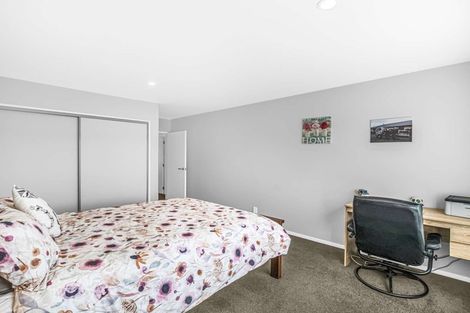 Photo of property in 2 Awa Place, Rangiora, 7400