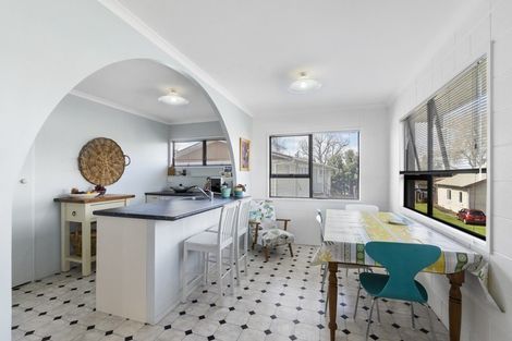 Photo of property in 16u6 Wellington Street, Hamilton East, Hamilton, 3216