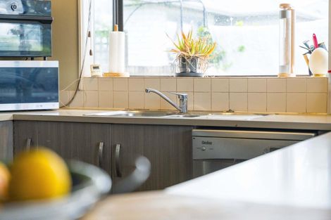 Photo of property in 9 Pitiroi Street, Nukuhau, Taupo, 3330