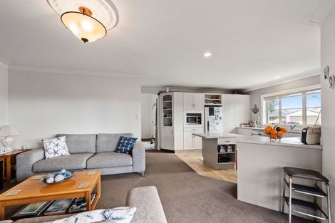 Photo of property in 3 Banksia Dell, Mount Maunganui, 3116