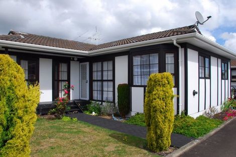 Photo of property in 3f2- Islington Street, Trentham, Upper Hutt, 5018