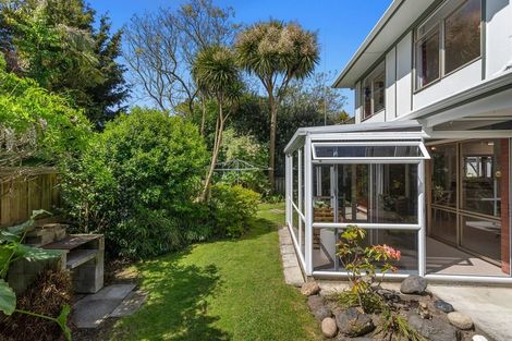 Photo of property in 24 Mokorua Grove, Whakatane, 3120