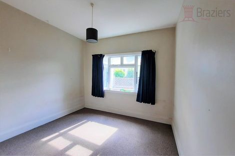 Photo of property in 67b Windermere Road, Papanui, Christchurch, 8053