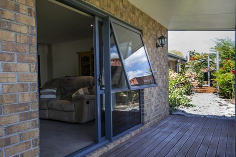 Photo of property in 5 Munson Street, Reefton, 7830