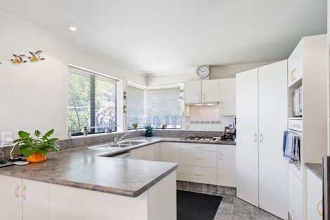 Photo of property in 87a Scott Street, Blenheim, 7201