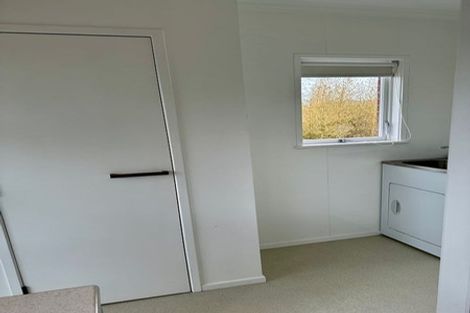 Photo of property in 7a/3 Tennyson Avenue, Takapuna, Auckland, 0622