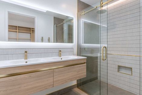 Photo of property in 39 Jack Hanley Drive, Jacks Point, Queenstown, 9371